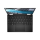 DELL XPS 13 2in1 9310-9427  i7-1165G7/16GB/512GB SSD/13,4" FHD+ TOUCH/Windows 11 Pro - 697909 - zdjęcie 6
